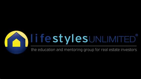Lifestyles unlimited lawsuit. Things To Know About Lifestyles unlimited lawsuit. 